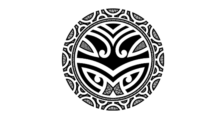 Taniwa como motor de tus proyectos