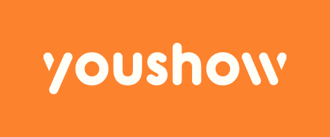 Logo youshow