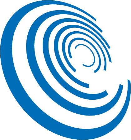 Logo PYME INNOVADORA