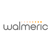 Logo Walmeric