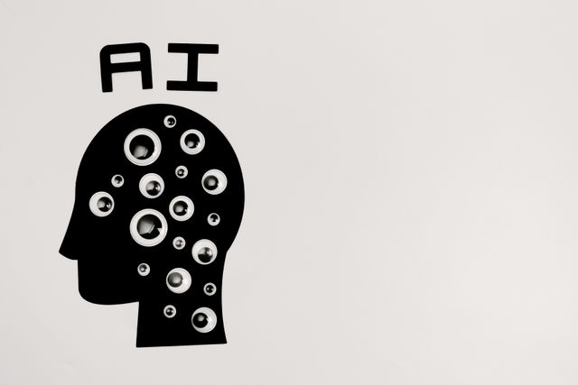ACCOM Business Process and AI Consulting
