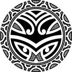 Logo Taniwa | Factoría de Productos