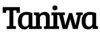 Logo Taniwa | Factoría de Productos